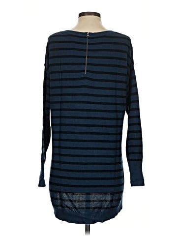 Caslon Pullover Sweater (view 2)