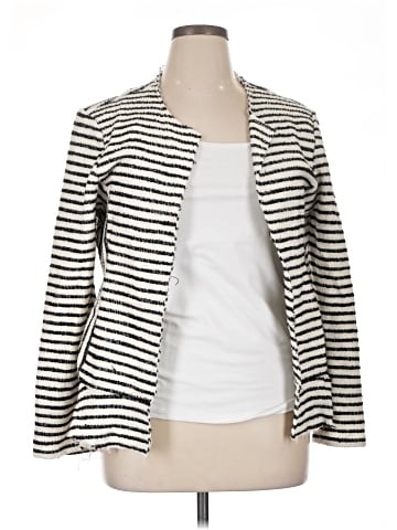 Left Coast by Dolan Jacket (view 1)