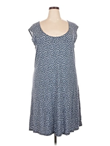 Old Navy Casual Dress (view 1)