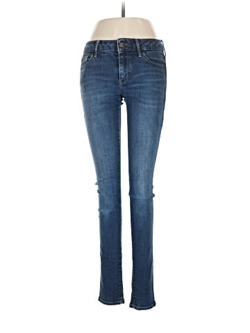 Treasure & Bond Jeans (view 1)
