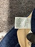 Rag & Bone Hearts Blue Jeans Size 29 waist - photo 8