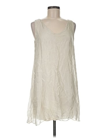 Sofia by Sofia Vergara Sleeveless Top (view 1)