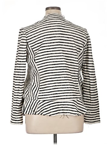 Left Coast by Dolan Jacket (view 2)