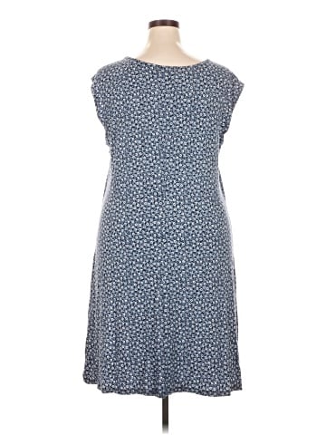 Old Navy Casual Dress (view 2)