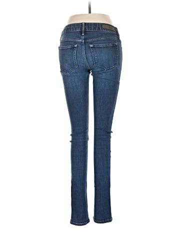 Treasure & Bond Jeans (view 2)
