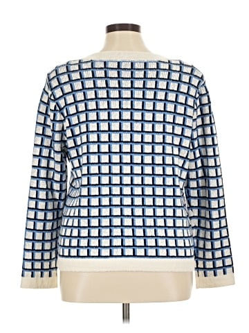 Talbots Jacket (view 2)