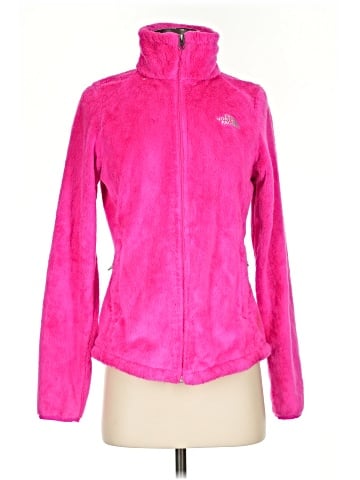 The North Face Cardigan (view 1)