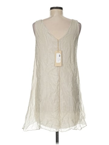 Sofia by Sofia Vergara Sleeveless Top (view 2)