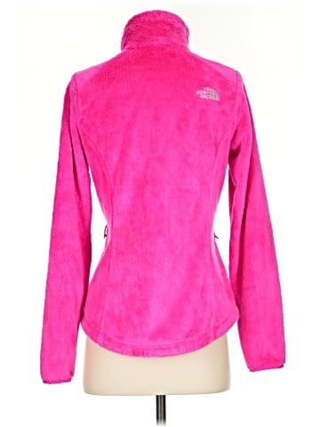 The North Face Cardigan (view 2)