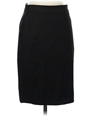 J.Crew Formal Skirt (view 1)