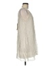 Sofia by Sofia Vergara Ivory Sleeveless Top Size M (estimated) - photo 4