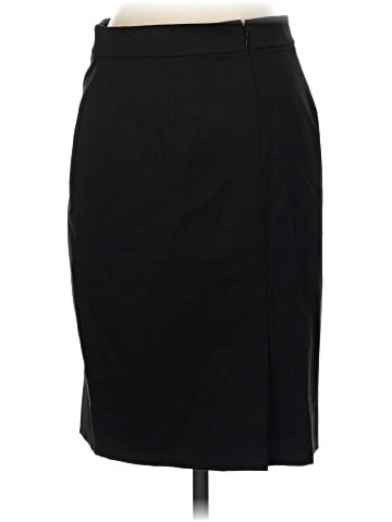 J.Crew Formal Skirt (view 2)