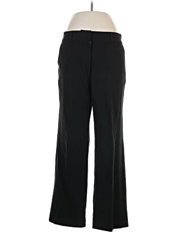 Briggs Dress Pants (view 1)