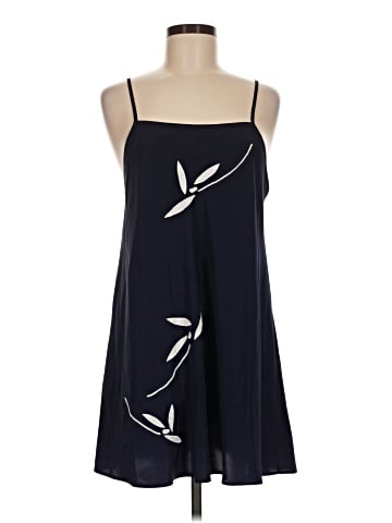 Josie by Natori Casual Dress (view 1)