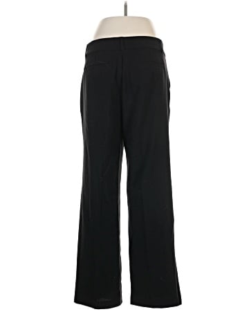 Briggs Dress Pants (view 2)