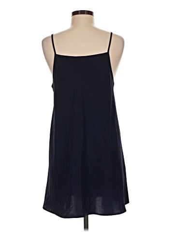 Josie by Natori Casual Dress (view 2)