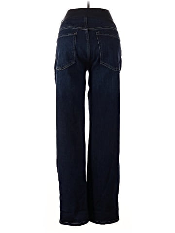 Old Navy - Maternity Jeans (view 2)