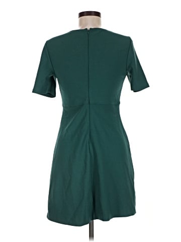 Abercrombie & Fitch Casual Dress (view 2)