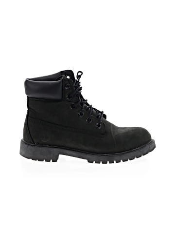 Timberland Ankle Boots (view 1)