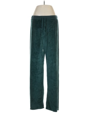 Juicy Couture Casual Pants (view 1)