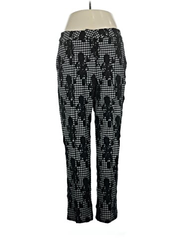 Eva Franco Casual Pants (view 1)