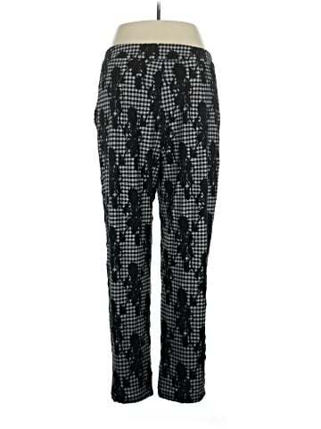 Eva Franco Casual Pants (view 2)