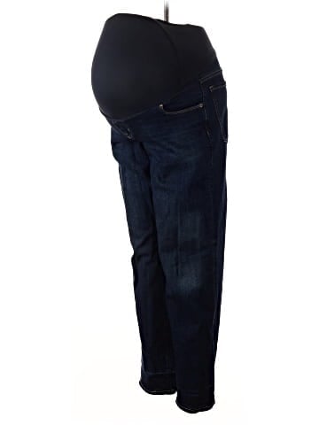 Old Navy - Maternity Jeans (view 1)