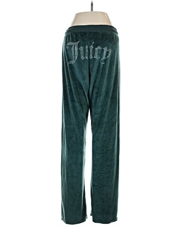 Juicy Couture Casual Pants (view 2)
