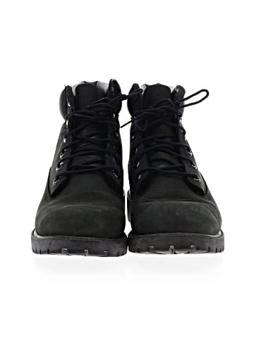 Timberland Ankle Boots (view 2)