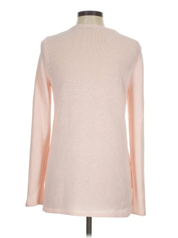 J. McLaughlin Pullover Sweater (view 2)