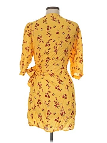 Thakoon Casual Dress (view 2)