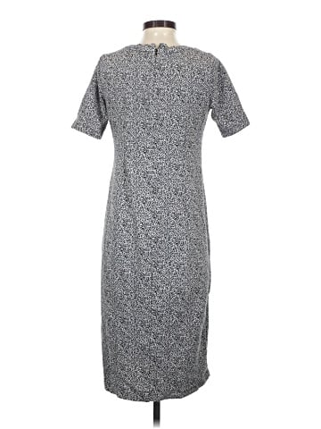 Ann Taylor LOFT Casual Dress (view 2)