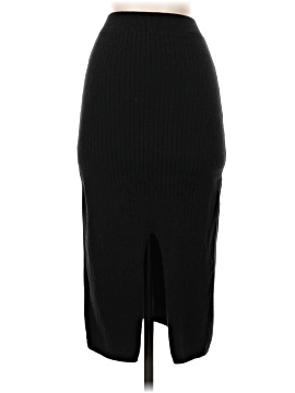 Free People Formal Skirt (view 1)