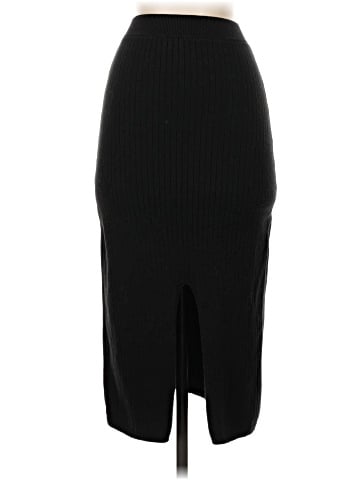 Free People Formal Skirt (view 1)