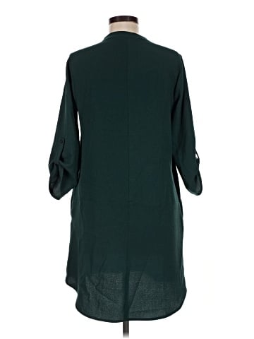 Lush Casual Dress (view 2)