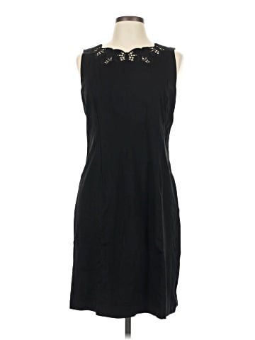 Talbots Cocktail Dress (view 1)