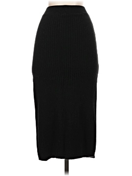 Free People Formal Skirt (view 2)