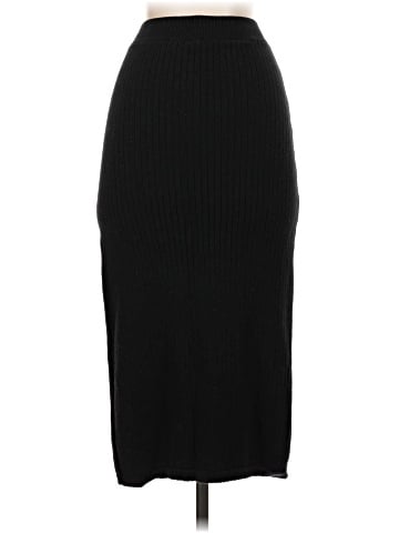 Free People Formal Skirt (view 2)