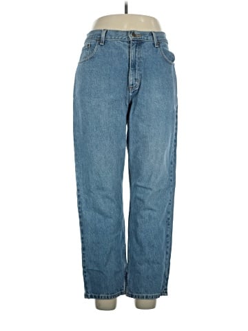 L.L.Bean Jeans (view 1)