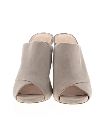 Saks Fifth Avenue Sandals (view 2)
