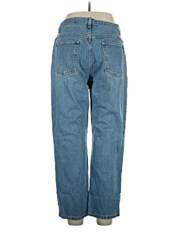 L.L.Bean Jeans (view 2)