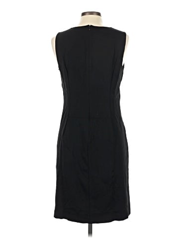 Talbots Cocktail Dress (view 2)
