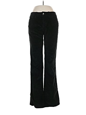 CALVIN KLEIN JEANS Casual Pants (view 1)