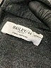Bailey 44 Gray Long Sleeve Top Size XS (petite) - photo 7