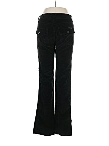 CALVIN KLEIN JEANS Casual Pants (view 2)