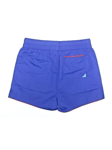 Cotopaxi Athletic Shorts (view 2)