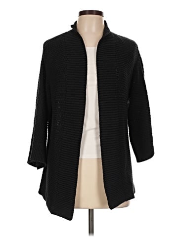Chico's Cardigan (view 1)