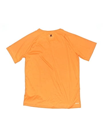 Hurley Active T-Shirt (view 2)