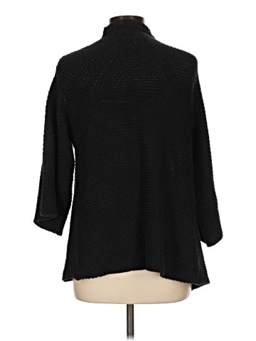 Chico's Cardigan (view 2)