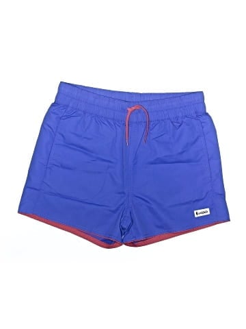 Cotopaxi Athletic Shorts (view 1)